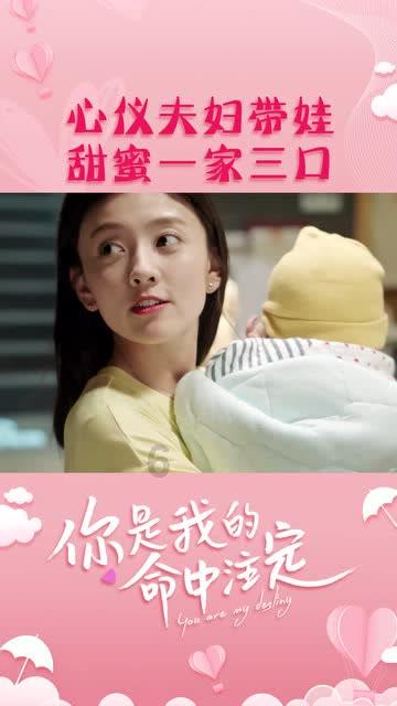 空洞骑士