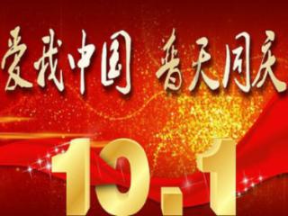 疯狂的小猫