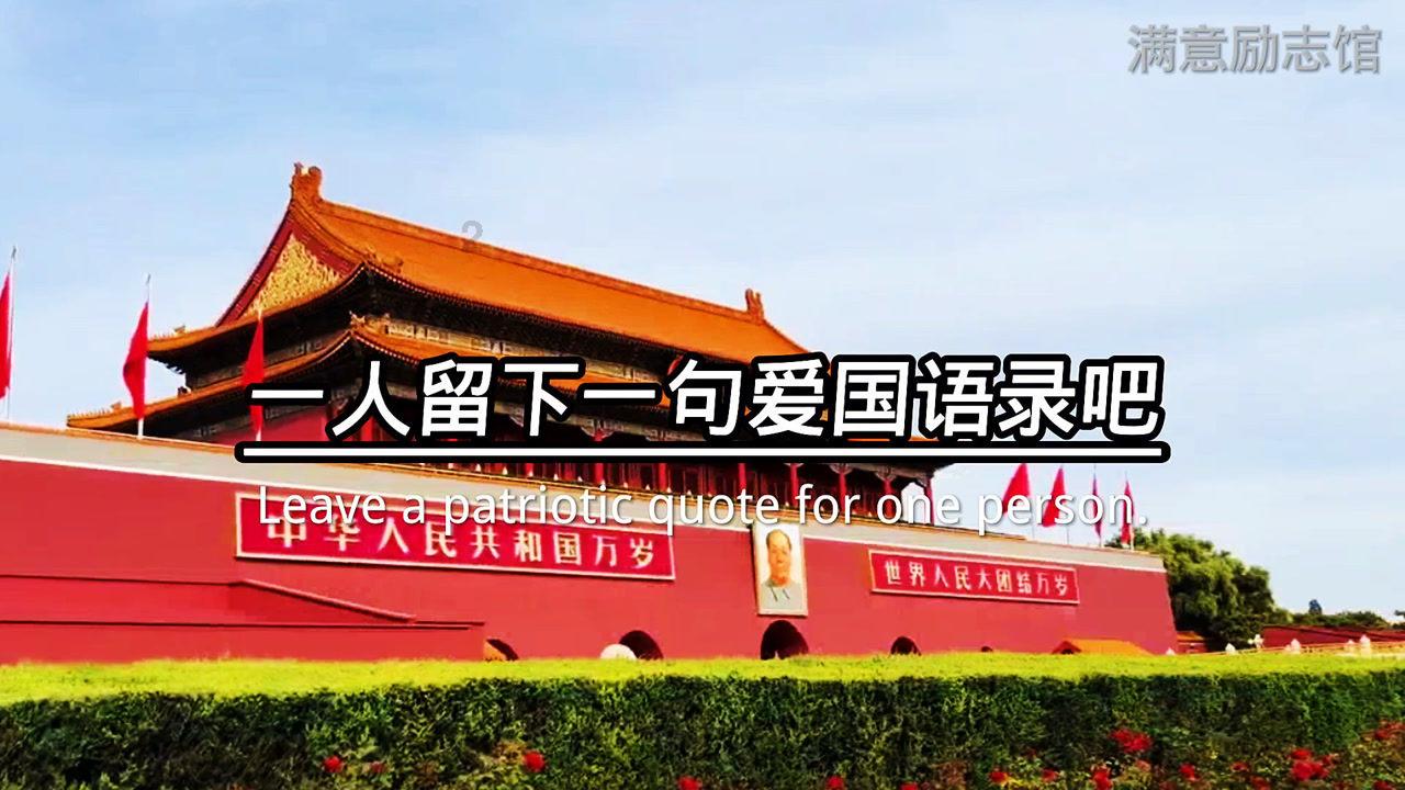 自由小迷宫