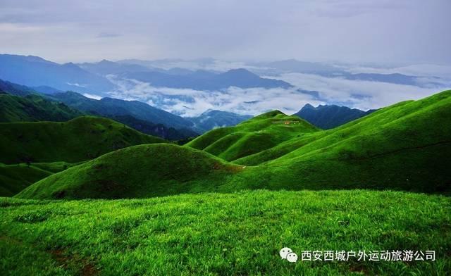 12星座时尚装