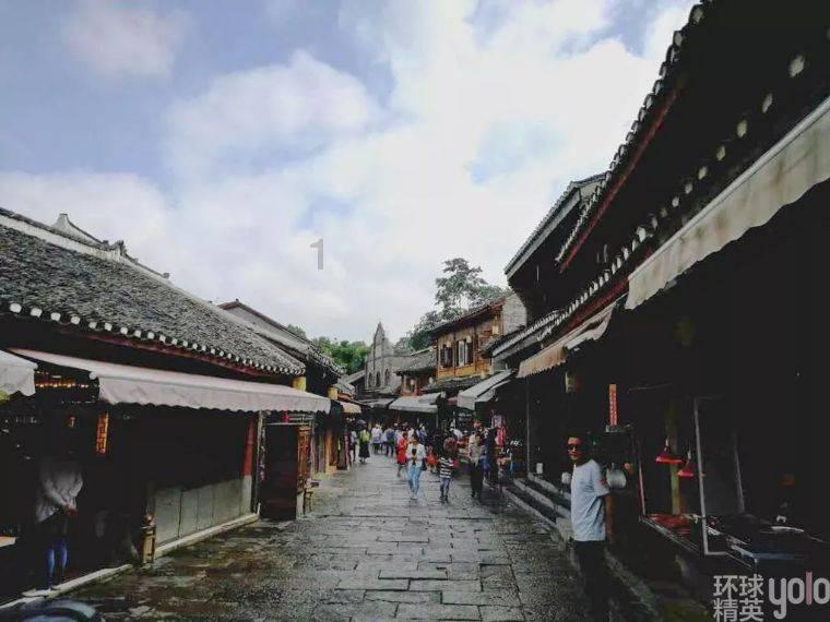 孙立平：警惕伪专家，更要警惕反智主义